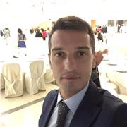 Lezioni private di matematica per alunni di scuola media